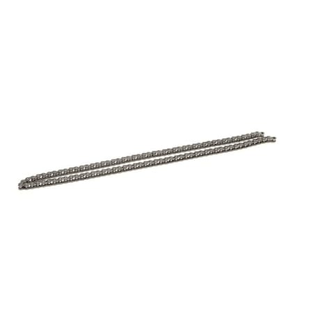 Gold Medal Upper Drive Chain 87591